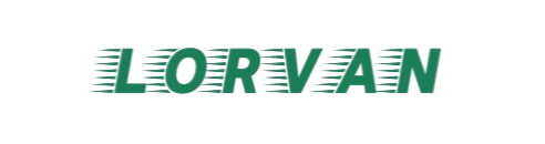 lorvan